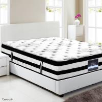 HR-Sports Mattresses  image 9